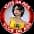 ada_wong_perfect_girl